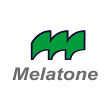 Melatone