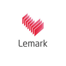 Lemark